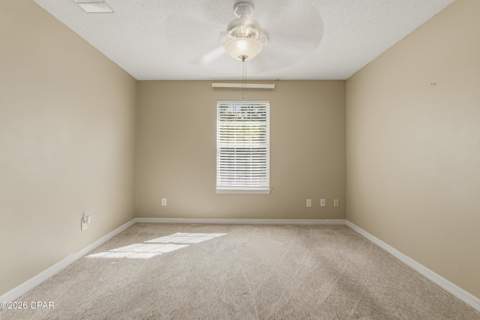 103 Park Place, Panama City Beach FL - photo 14 of 38
