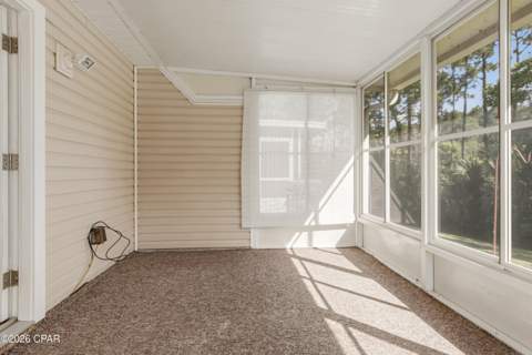 103 Park Place, Panama City Beach FL - photo 18 of 38