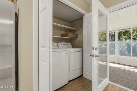 103 Park Place, Panama City Beach FL - photo 8 of 38