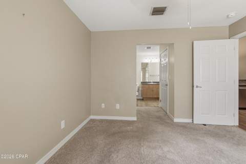 103 Park Place, Panama City Beach FL - photo 9 of 38
