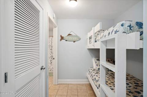 9860 S Thomas Drive 519, Panama City FL - photo 10 of 40