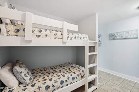 9860 S Thomas Drive 519, Panama City FL - photo 11 of 40