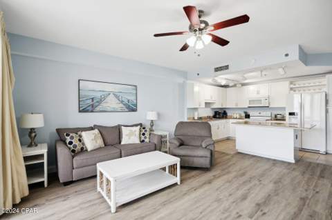 9860 S Thomas Drive 519, Panama City FL - photo 22 of 40