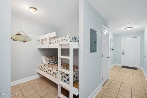 9860 S Thomas Drive 519, Panama City FL - photo 9 of 40