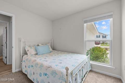 6619 Atkins Road, Panama City FL - photo 11 of 28
