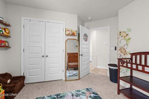 6619 Atkins Road, Panama City FL - photo 12 of 28