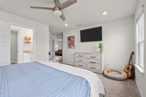6619 Atkins Road, Panama City FL - photo 13 of 28