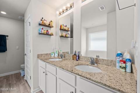 6619 Atkins Road, Panama City FL - photo 14 of 28