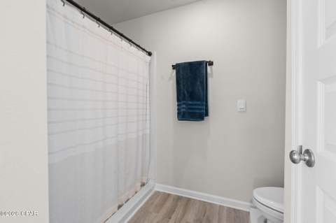 6619 Atkins Road, Panama City FL - photo 15 of 28