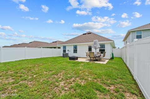 6619 Atkins Road, Panama City FL - photo 17 of 28