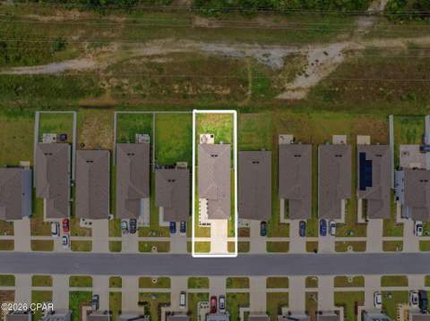 6619 Atkins Road, Panama City FL - photo 19 of 28