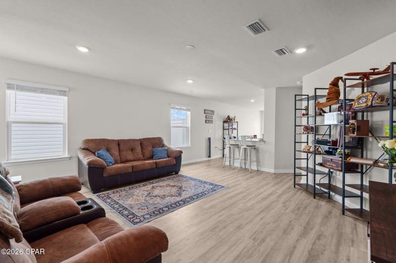 3 bedroom SingleFamilyResidence at 6619 Atkins Road, Liberty, Panama City — photo 5