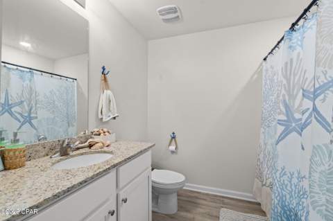 6619 Atkins Road, Panama City FL - photo 9 of 28