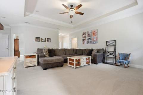 3995 Quail Avenue, Chipley FL - photo 10 of 36