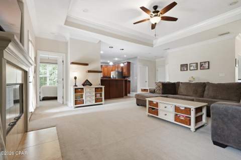 3995 Quail Avenue, Chipley FL - photo 11 of 36