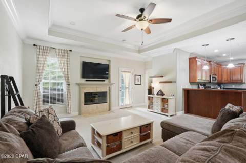 3995 Quail Avenue, Chipley FL - photo 12 of 36