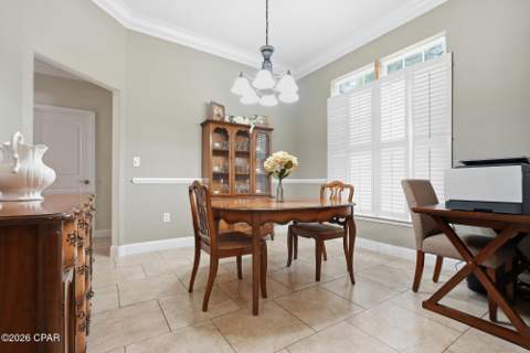 3995 Quail Avenue, Chipley FL - photo 13 of 36