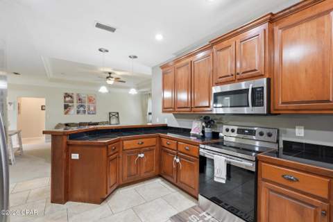 3995 Quail Avenue, Chipley FL - photo 17 of 36