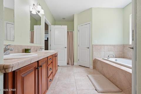 3995 Quail Avenue, Chipley FL - photo 22 of 36