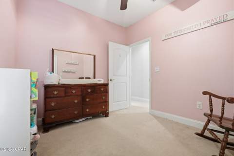 3995 Quail Avenue, Chipley FL - photo 24 of 36