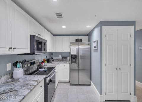 10811 Front Beach Road 1508, Panama City Beach FL - photo 10 of 49
