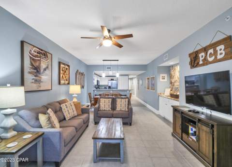 10811 Front Beach Road 1508, Panama City Beach FL - photo 12 of 49