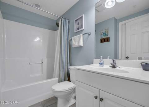 10811 Front Beach Road 1508, Panama City Beach FL - photo 16 of 49