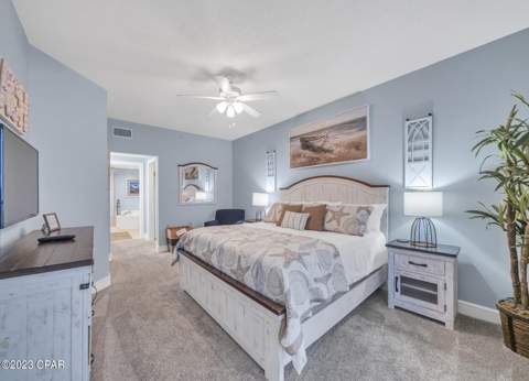 10811 Front Beach Road 1508, Panama City Beach FL - photo 18 of 49
