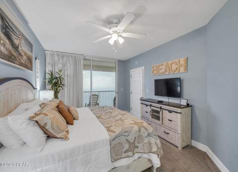 10811 Front Beach Road 1508, Panama City Beach FL - photo 19 of 49