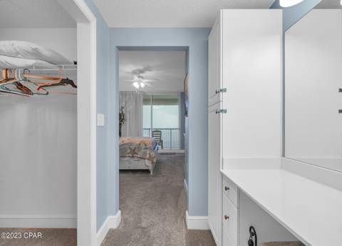 10811 Front Beach Road 1508, Panama City Beach FL - photo 23 of 49
