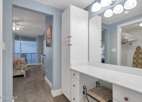 10811 Front Beach Road 1508, Panama City Beach FL - photo 24 of 49