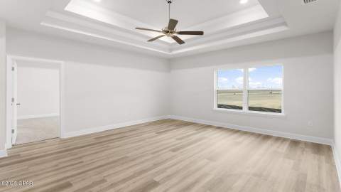 7155 Big Buck Boulevard, Panama City FL - photo 21 of 39