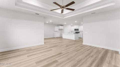 7155 Big Buck Boulevard, Panama City FL - photo 23 of 39