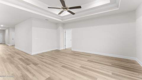 7155 Big Buck Boulevard, Panama City FL - photo 24 of 39