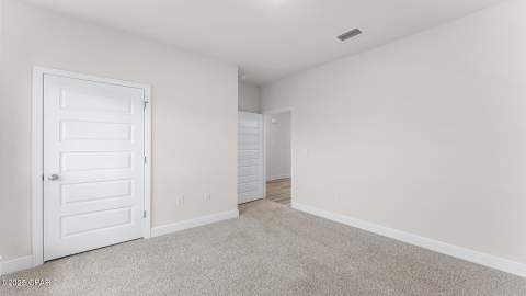 7155 Big Buck Boulevard, Panama City FL - photo 9 of 39