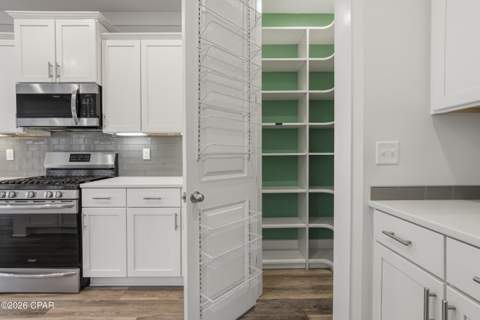 1816 Discovery Loop, Panama City FL - photo 10 of 63