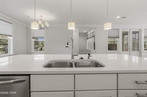 1816 Discovery Loop, Panama City FL - photo 12 of 63