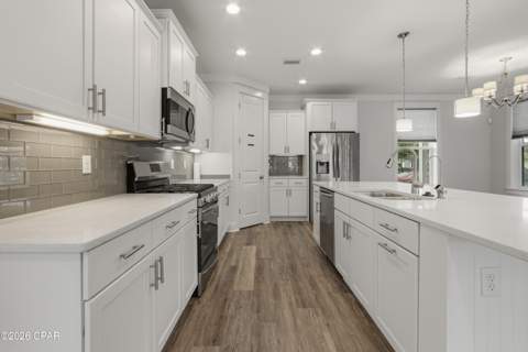1816 Discovery Loop, Panama City FL - photo 13 of 63