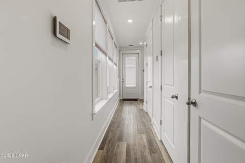 1816 Discovery Loop, Panama City FL - photo 16 of 63
