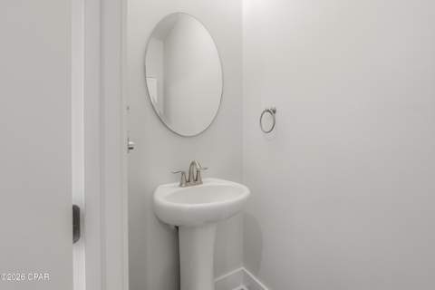 1816 Discovery Loop, Panama City FL - photo 18 of 63