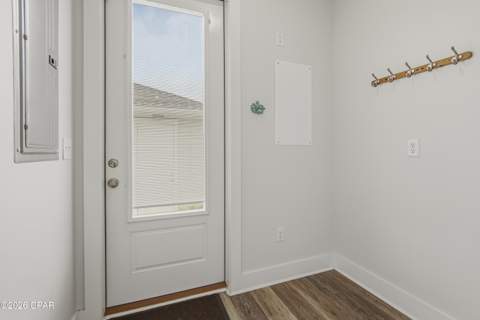 1816 Discovery Loop, Panama City FL - photo 19 of 63