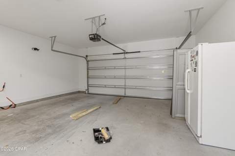 1816 Discovery Loop, Panama City FL - photo 20 of 63
