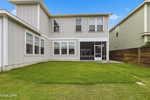 1816 Discovery Loop, Panama City FL - photo 22 of 63