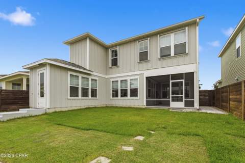 1816 Discovery Loop, Panama City FL - photo 23 of 63
