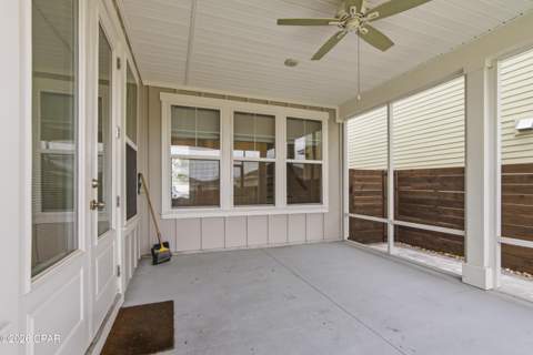 1816 Discovery Loop, Panama City FL - photo 24 of 63