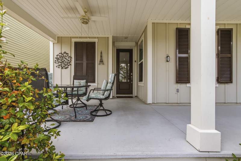3 bedroom SingleFamilyResidence at 1816 Discovery Loop, Sweetbay, Panama City — photo 5