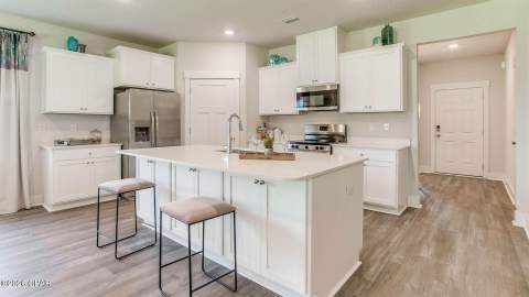 7209 Shady Oak Way, Panama City FL - photo 12 of 44