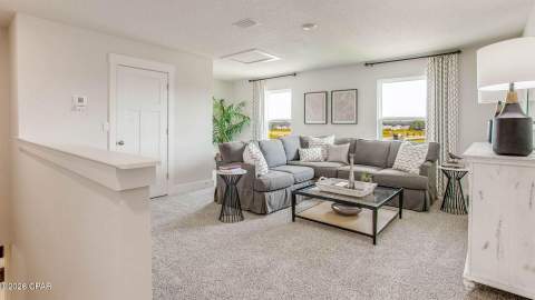 7209 Shady Oak Way, Panama City FL - photo 23 of 44