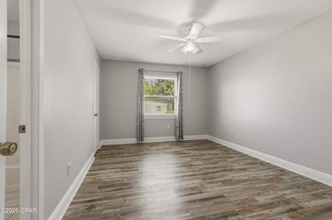150 Lauren Lane, Panama City FL - photo 10 of 26
