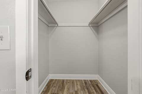 150 Lauren Lane, Panama City FL - photo 11 of 26